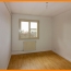  Annonces ALBIGNY : Apartment | BEYNOST (01700) | 59 m2 | 188 500 € 