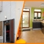  Annonces ALBIGNY : Maison / Villa | MIRIBEL (01700) | 98 m2 | 219 000 &euro; 