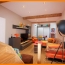  Annonces ALBIGNY : Maison / Villa | MIRIBEL (01700) | 98 m2 | 219 000 &euro; 