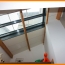  Annonces ALBIGNY : Maison / Villa | MIRIBEL (01700) | 98 m2 | 219 000 &euro; 