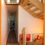  Annonces ALBIGNY : Maison / Villa | MIRIBEL (01700) | 98 m2 | 219 000 &euro; 