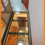  Annonces ALBIGNY : Maison / Villa | MIRIBEL (01700) | 98 m2 | 219 000 &euro; 