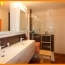  Annonces ALBIGNY : Maison / Villa | MIRIBEL (01700) | 98 m2 | 219 000 &euro; 