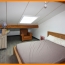  Annonces ALBIGNY : Maison / Villa | MIRIBEL (01700) | 98 m2 | 219 000 &euro; 