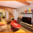  Annonces ALBIGNY : Maison / Villa | MIRIBEL (01700) | 98 m2 | 219 000 &euro; 