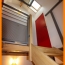  Annonces ALBIGNY : Maison / Villa | MIRIBEL (01700) | 98 m2 | 219 000 &euro; 