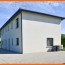  Annonces ALBIGNY : House | BEYNOST (01700) | 96 m2 | 378 000 &euro; 