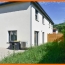  Annonces ALBIGNY : House | BEYNOST (01700) | 96 m2 | 378 000 &euro; 