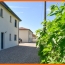  Annonces ALBIGNY : House | BEYNOST (01700) | 96 m2 | 378 000 &euro; 