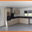  Annonces ALBIGNY : House | BEYNOST (01700) | 96 m2 | 378 000 &euro; 