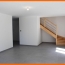  Annonces ALBIGNY : House | BEYNOST (01700) | 96 m2 | 378 000 &euro; 