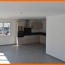  Annonces ALBIGNY : House | BEYNOST (01700) | 96 m2 | 378 000 &euro; 