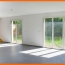  Annonces ALBIGNY : House | BEYNOST (01700) | 96 m2 | 378 000 &euro; 