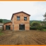  Annonces ALBIGNY : Maison / Villa | BEYNOST (01700) | 127 m2 | 480 000 &euro; 