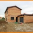  Annonces ALBIGNY : Maison / Villa | BEYNOST (01700) | 127 m2 | 480 000 &euro; 