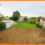  Annonces ALBIGNY : Maison / Villa | BEYNOST (01700) | 127 m2 | 480 000 &euro; 