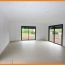  Annonces ALBIGNY : Maison / Villa | BEYNOST (01700) | 127 m2 | 480 000 &euro; 