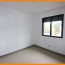  Annonces ALBIGNY : Maison / Villa | BEYNOST (01700) | 127 m2 | 480 000 &euro; 