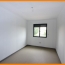  Annonces ALBIGNY : Maison / Villa | BEYNOST (01700) | 127 m2 | 480 000 &euro; 