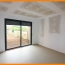  Annonces ALBIGNY : Maison / Villa | BEYNOST (01700) | 127 m2 | 480 000 &euro; 