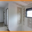  Annonces ALBIGNY : Maison / Villa | BEYNOST (01700) | 127 m2 | 480 000 &euro; 