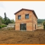  Annonces ALBIGNY : Maison / Villa | BEYNOST (01700) | 127 m2 | 480 000 &euro; 