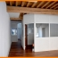  Annonces ALBIGNY : Maison / Villa | MIRIBEL (01700) | 101 m2 | 209 000 &euro; 