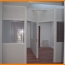  Annonces ALBIGNY : Maison / Villa | MIRIBEL (01700) | 101 m2 | 209 000 &euro; 