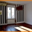  Annonces ALBIGNY : Maison / Villa | MIRIBEL (01700) | 101 m2 | 209 000 &euro; 