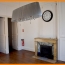  Annonces ALBIGNY : Maison / Villa | MIRIBEL (01700) | 101 m2 | 209 000 &euro; 