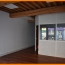  Annonces ALBIGNY : Maison / Villa | MIRIBEL (01700) | 101 m2 | 209 000 &euro; 
