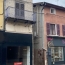  Annonces ALBIGNY : Maison / Villa | MIRIBEL (01700) | 50 m2 | 45 000 &euro; 