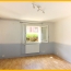  Annonces ALBIGNY : Appartement | BEYNOST (01700) | 45 m2 | 140 000 &euro; 