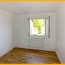  Annonces ALBIGNY : Appartement | BEYNOST (01700) | 45 m2 | 140 000 &euro; 