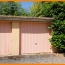 Annonces ALBIGNY : Appartement | BEYNOST (01700) | 45 m2 | 140 000 &euro; 