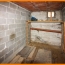  Annonces ALBIGNY : Appartement | BEYNOST (01700) | 45 m2 | 140 000 &euro; 
