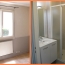  Annonces ALBIGNY : Appartement | BEYNOST (01700) | 45 m2 | 140 000 &euro; 