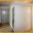  Annonces ALBIGNY : Appartement | BEYNOST (01700) | 45 m2 | 140 000 &euro; 