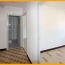  Annonces ALBIGNY : Appartement | BEYNOST (01700) | 45 m2 | 140 000 &euro; 