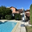  Annonces ALBIGNY : Maison / Villa | MIRIBEL (01700) | 116 m2 | 395 000 &euro; 