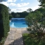  Annonces ALBIGNY : Maison / Villa | MIRIBEL (01700) | 116 m2 | 395 000 &euro; 