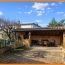  Annonces ALBIGNY : Maison / Villa | MIRIBEL (01700) | 116 m2 | 395 000 &euro; 