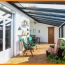  Annonces ALBIGNY : Maison / Villa | MIRIBEL (01700) | 116 m2 | 395 000 &euro; 