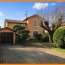  Annonces ALBIGNY : Maison / Villa | MIRIBEL (01700) | 116 m2 | 395 000 &euro; 
