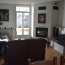  Annonces ALBIGNY : Maison / Villa | MIRIBEL (01700) | 116 m2 | 395 000 &euro; 
