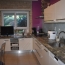  Annonces ALBIGNY : Maison / Villa | MIRIBEL (01700) | 116 m2 | 395 000 &euro; 