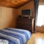  Annonces ALBIGNY : Maison / Villa | MIRIBEL (01700) | 116 m2 | 395 000 &euro; 
