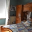  Annonces ALBIGNY : Maison / Villa | MIRIBEL (01700) | 116 m2 | 395 000 &euro; 