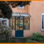  Annonces ALBIGNY : Maison / Villa | MIRIBEL (01700) | 116 m2 | 395 000 &euro; 