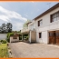  Annonces ALBIGNY : Maison / Villa | NEYRON (01700) | 112 m2 | 390 000 &euro; 
